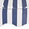 Product Thumbnail Image 6 of 9