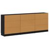 Product Thumbnail Image 10 of 15
