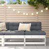 Product Thumbnail Image 2 of 8
