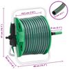 Product Thumbnail Image 8 of 9