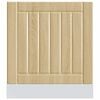 Product Thumbnail Image 10 of 17