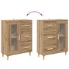 Product Thumbnail Image 10 of 12