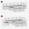 Product Thumbnail Image 9 of 12