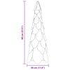 Product Thumbnail Image 10 of 10