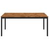 Product Thumbnail Image 3 of 9