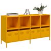 Product Thumbnail Image 2 of 14