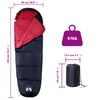 Product Thumbnail Image 5 of 5