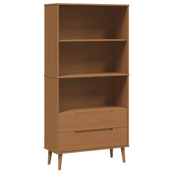Showing Product Image 1 of 8