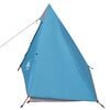 Product Thumbnail Image 7 of 14