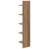 Product Thumbnail Image 6 of 8