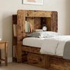 Product Thumbnail Image 4 of 9