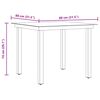Product Thumbnail Image 9 of 9