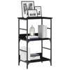 Product Thumbnail Image 3 of 11