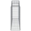 Product Thumbnail Image 4 of 5