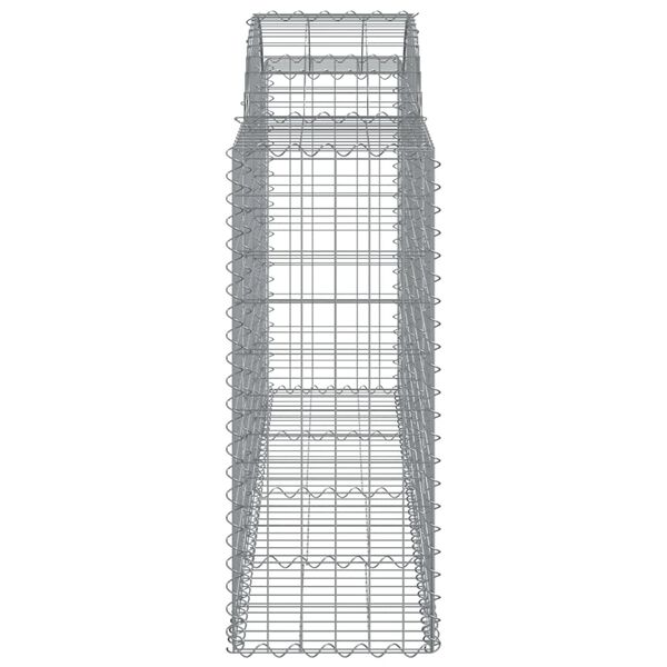Showing Product Image 4 of 5
