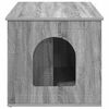 Product Thumbnail Image 8 of 14
