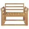 Product Thumbnail Image 3 of 8