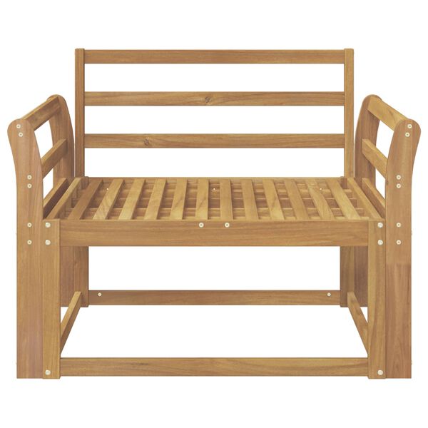 Showing Product Image 3 of 8