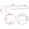 Product Thumbnail Image 10 of 11