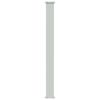 Product Thumbnail Image 5 of 15