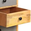 Product Thumbnail Image 5 of 12