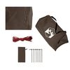 Product Thumbnail Image 10 of 13