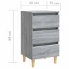 Product Thumbnail Image 10 of 11