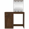 Product Thumbnail Image 6 of 15