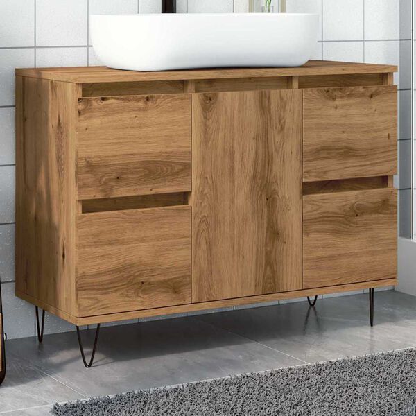 Showing Product Image 3 of 24
