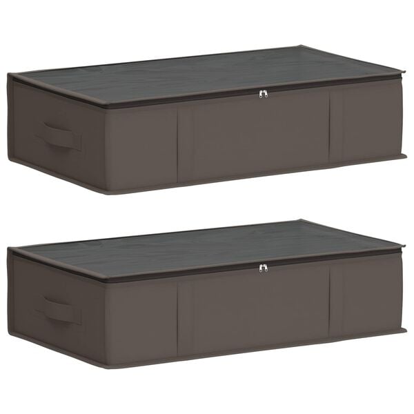 Showing Product Image 1 of 12