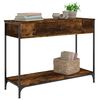 Product Thumbnail Image 7 of 12