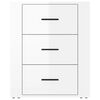 Product Thumbnail Image 6 of 11