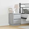 Product Thumbnail Image 2 of 16