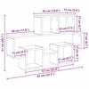 Product Thumbnail Image 11 of 11