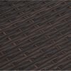 Product Thumbnail Image 8 of 14