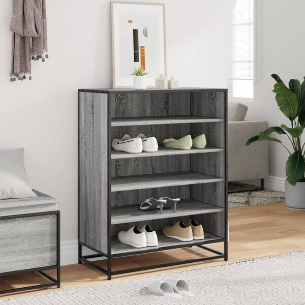 Showing Product Image 3 of 10