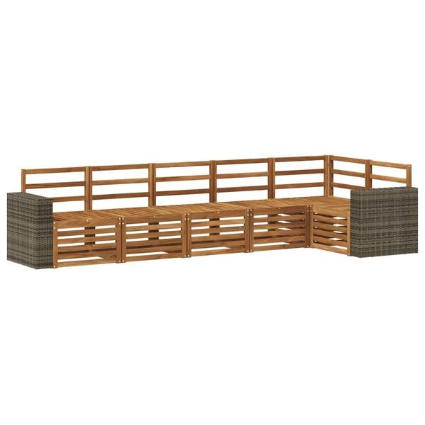 Showing Product Image 1 of 7