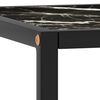 Product Thumbnail Image 4 of 5