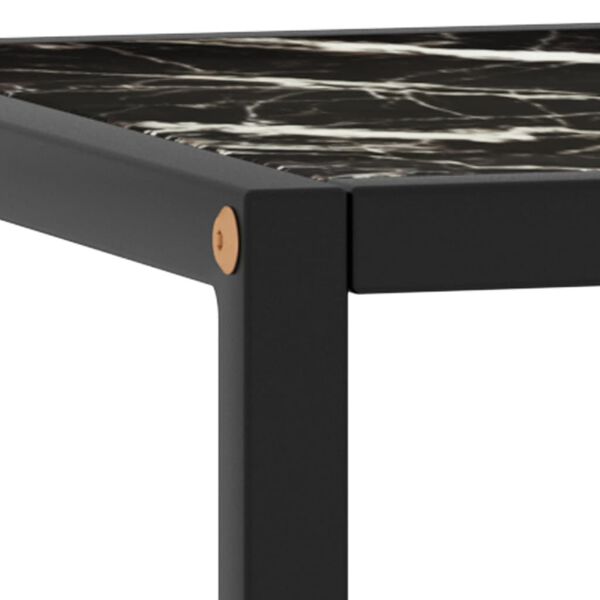 Showing Product Image 4 of 5