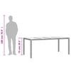 Product Thumbnail Image 10 of 11