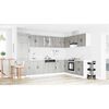 Product Thumbnail Image 7 of 11