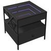Product Thumbnail Image 3 of 14