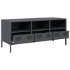 Product Thumbnail Image 5 of 12