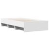 Product Thumbnail Image 6 of 9