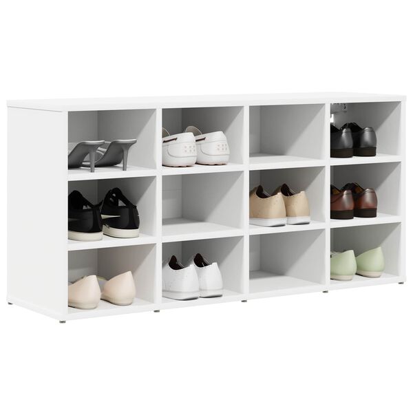 Showing Product Image 3 of 14