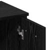 Product Thumbnail Image 13 of 20