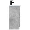 Product Thumbnail Image 5 of 11