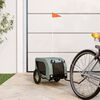 Product Thumbnail Image 2 of 11