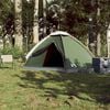 Product Thumbnail Image 4 of 16