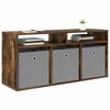 Product Thumbnail Image 3 of 13